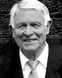 Profilbild Karl Friedrich Thielen